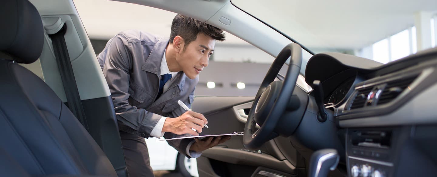Auto mit Motorschaden verkaufen – Einfach & sicher bei AK Autos
