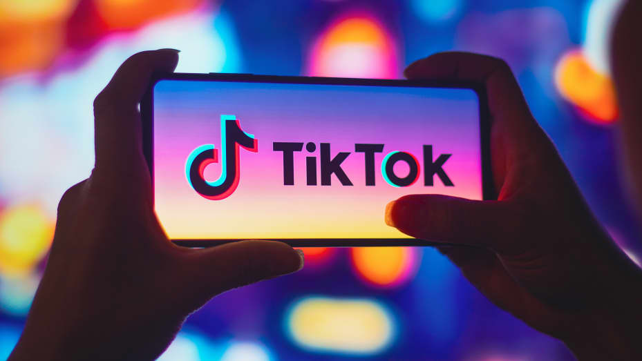 follower tiktok kaufen