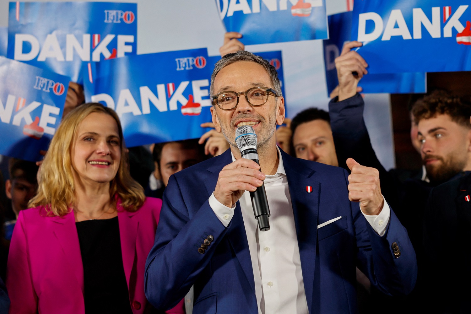 Wienerinfo: Wien News und tagesaktuelle Updates aus der Region