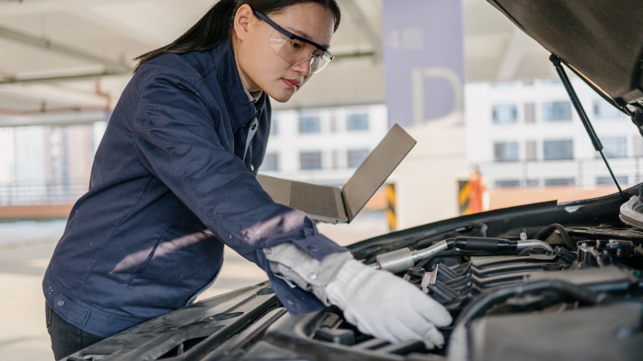 Autoankauf Köln – Auto einfach und sicher verkaufen