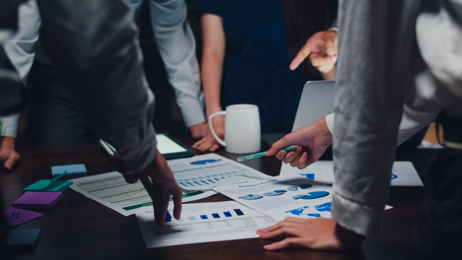Strategien und Tipps für erfolgreiche Unternehmensberatung: Praxisnah und Effektiv