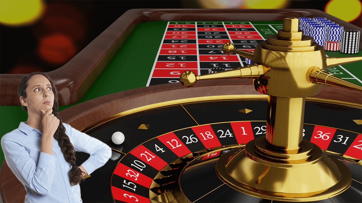 Casino ohne Oasis: Die Vor- und Nachteile im Überblick