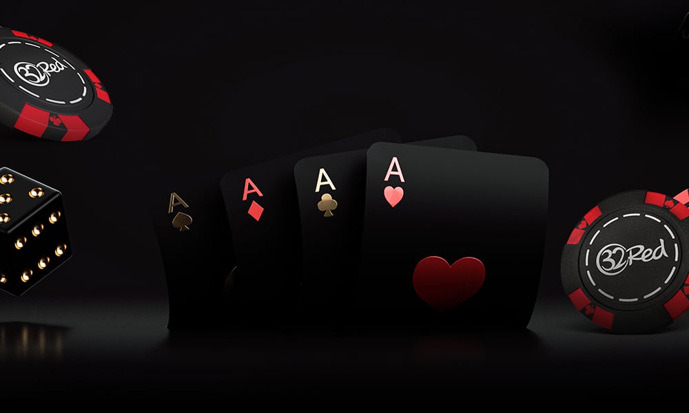 Seriöse Online Casinos ohne Oasis: Vermeiden Sie problematische Anbieter