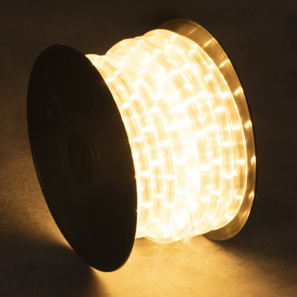 günstige LED Leuchtmittel bei LEDLager für Zuhause und Gewerbe