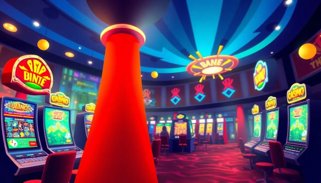 Playing at online casinos ohne deutsche lizenz offers an exhilarating gaming experience with diverse games.