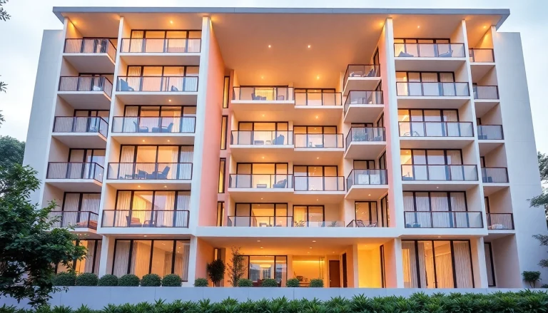 Elevate Your Living Experience with Margaret Drive Condo