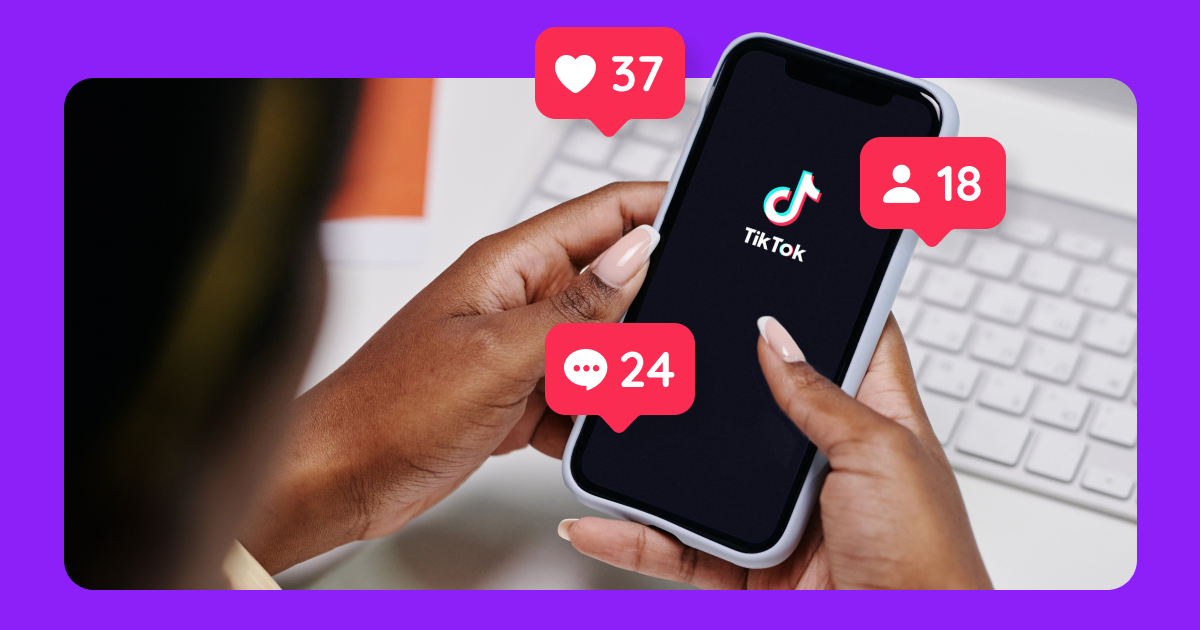 tiktok schnell 1000 follower