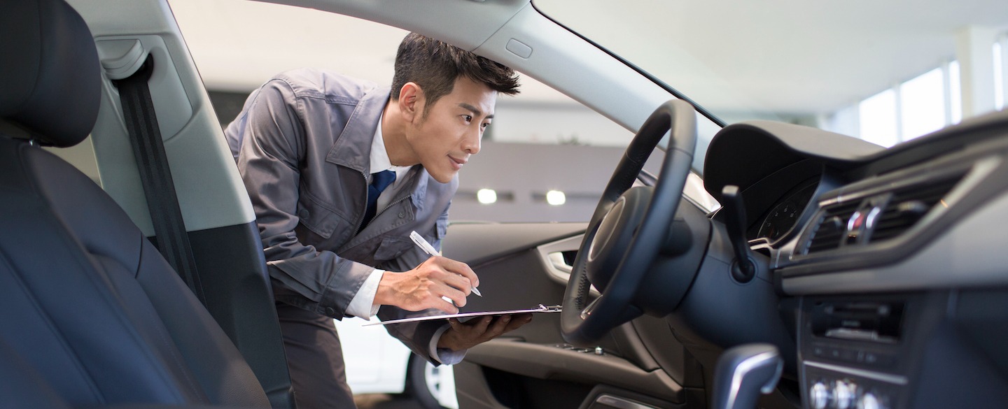 Auto mit Motorschaden verkaufen – Einfach & sicher bei AK Autos