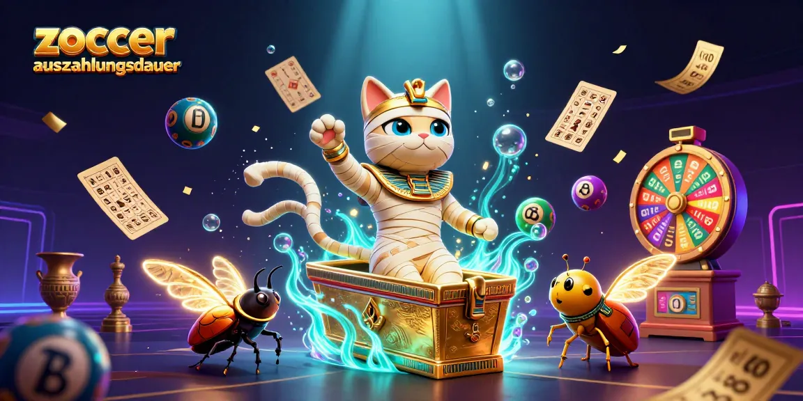 Experience the thrills of zoccer casino auszahlungsdauer with an exciting array of casino elements and characters.