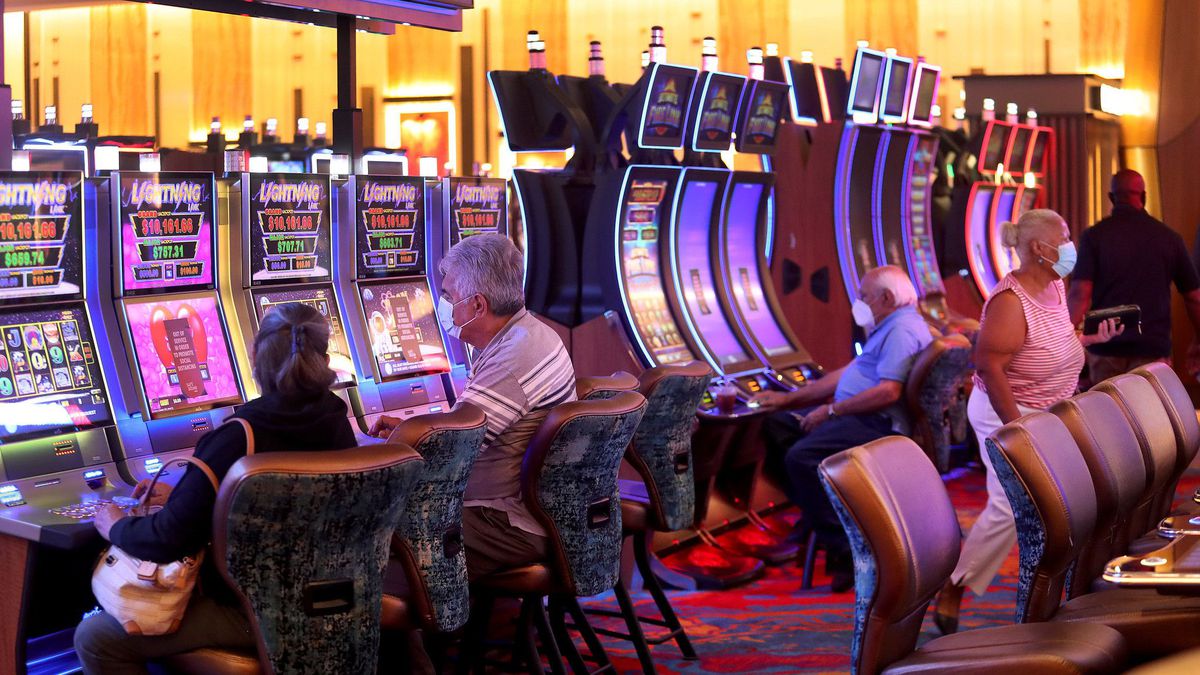 Casinos ohne Lizenz aus Deutschland: Spielerbewertungen