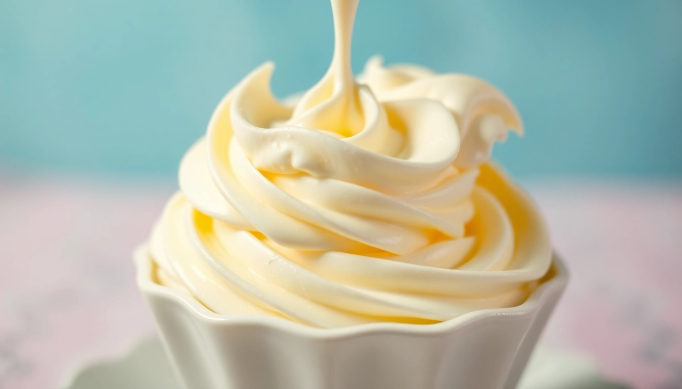 Whipped Cream Charger Bliss: SugaryEscape’s Secret to Perfect Pastries