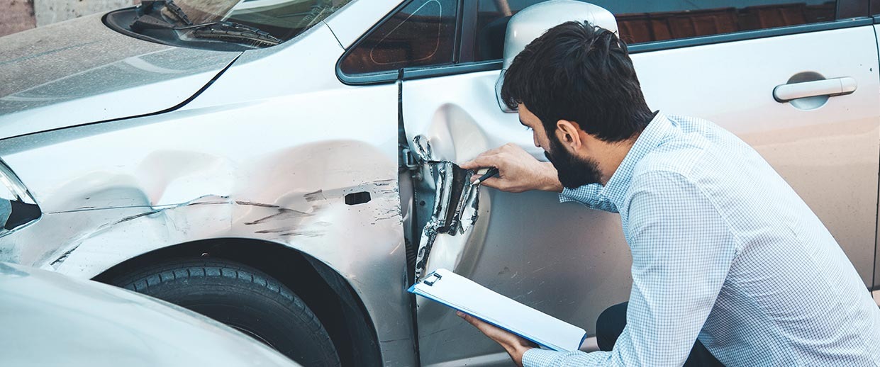 Tipps für den erfolgreichen Motorschaden Ankauf in Köln und Umgebung