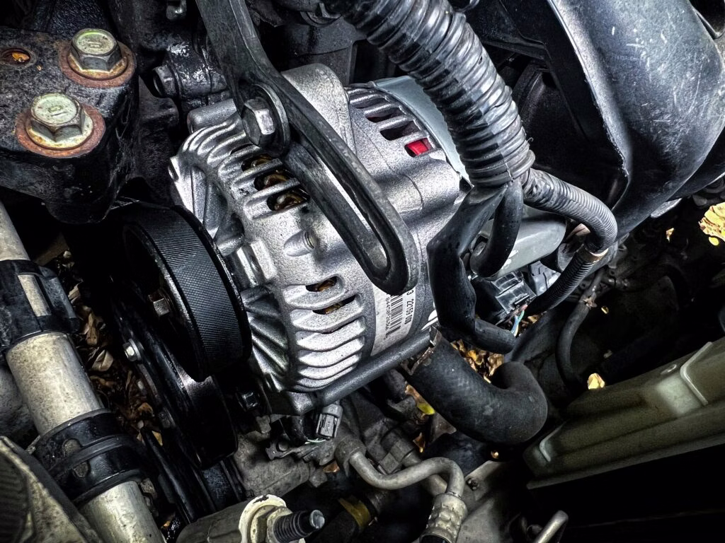 Motorschaden Ankauf NRW – Transparente Preise & schnelle Kaufabwicklung