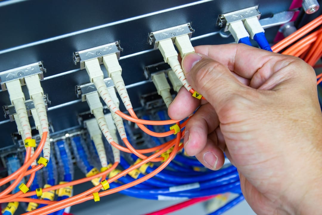 IP transit costs sofort über unser detailliertes Portal bestellen