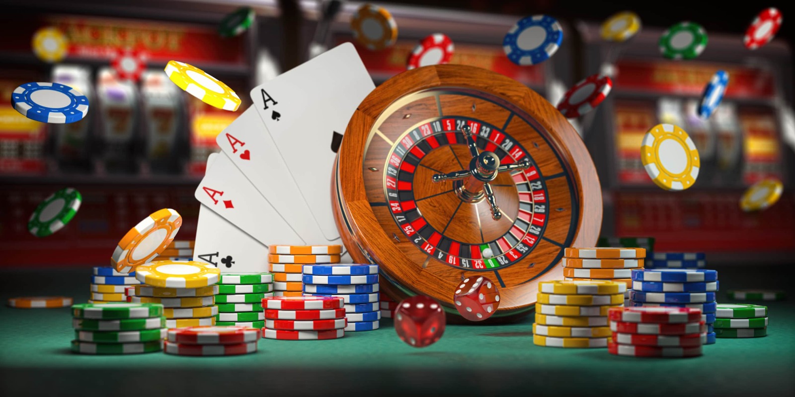 Gibt es ein beste Online Casino ohne deutsche Lizenz, das sicher ist?