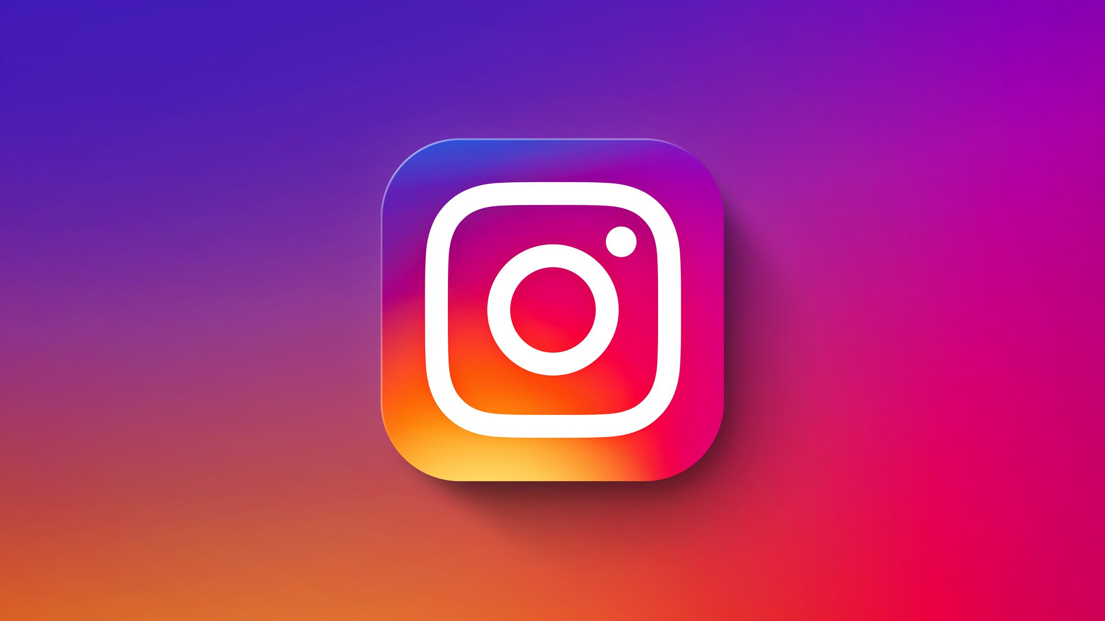 How the Instagram Analytics Tool Makes Consistent Virality Easy