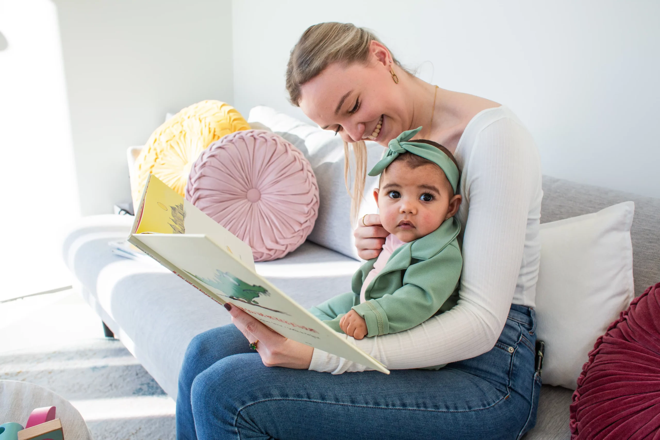 How Much Do Au Pairs Earn in Germany? 2025 Update