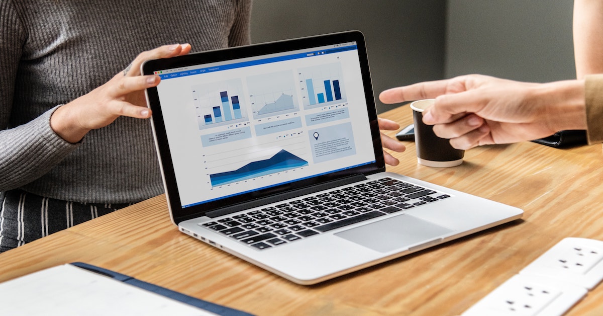 Comprehensive Tax Minimization Strategies by Jarver Financial