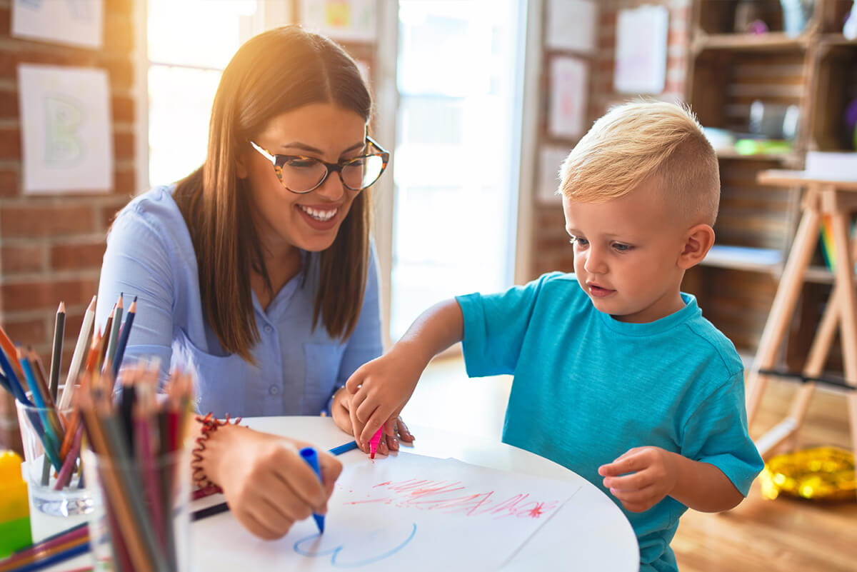 How Much Do Au Pairs Earn in Germany? 2025 Update