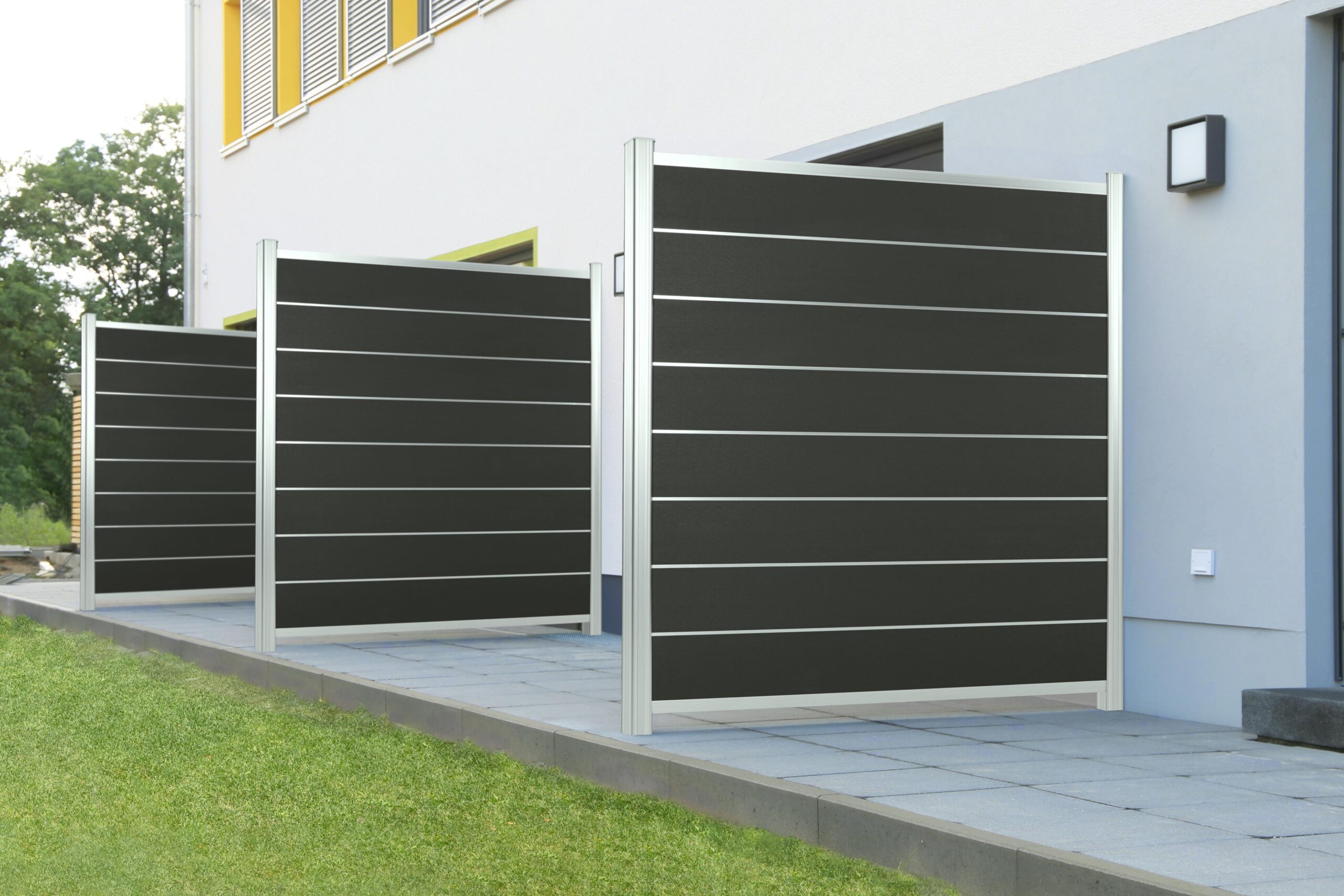 Innovative Garagentore für maximale Sicherheit und Effizienz