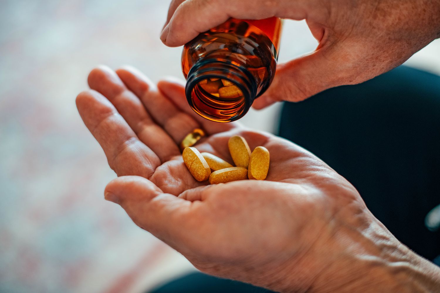 Ihre Quelle für originale Peptide – Vertrauen Sie Fitnesshaus24