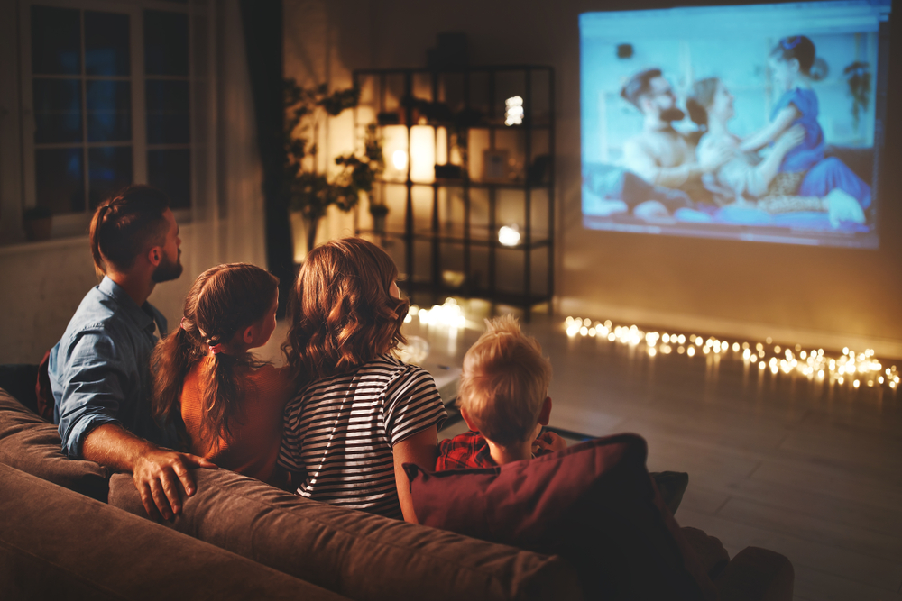 IPTV-Abonnementmodelle: Den richtigen Plan auswählen