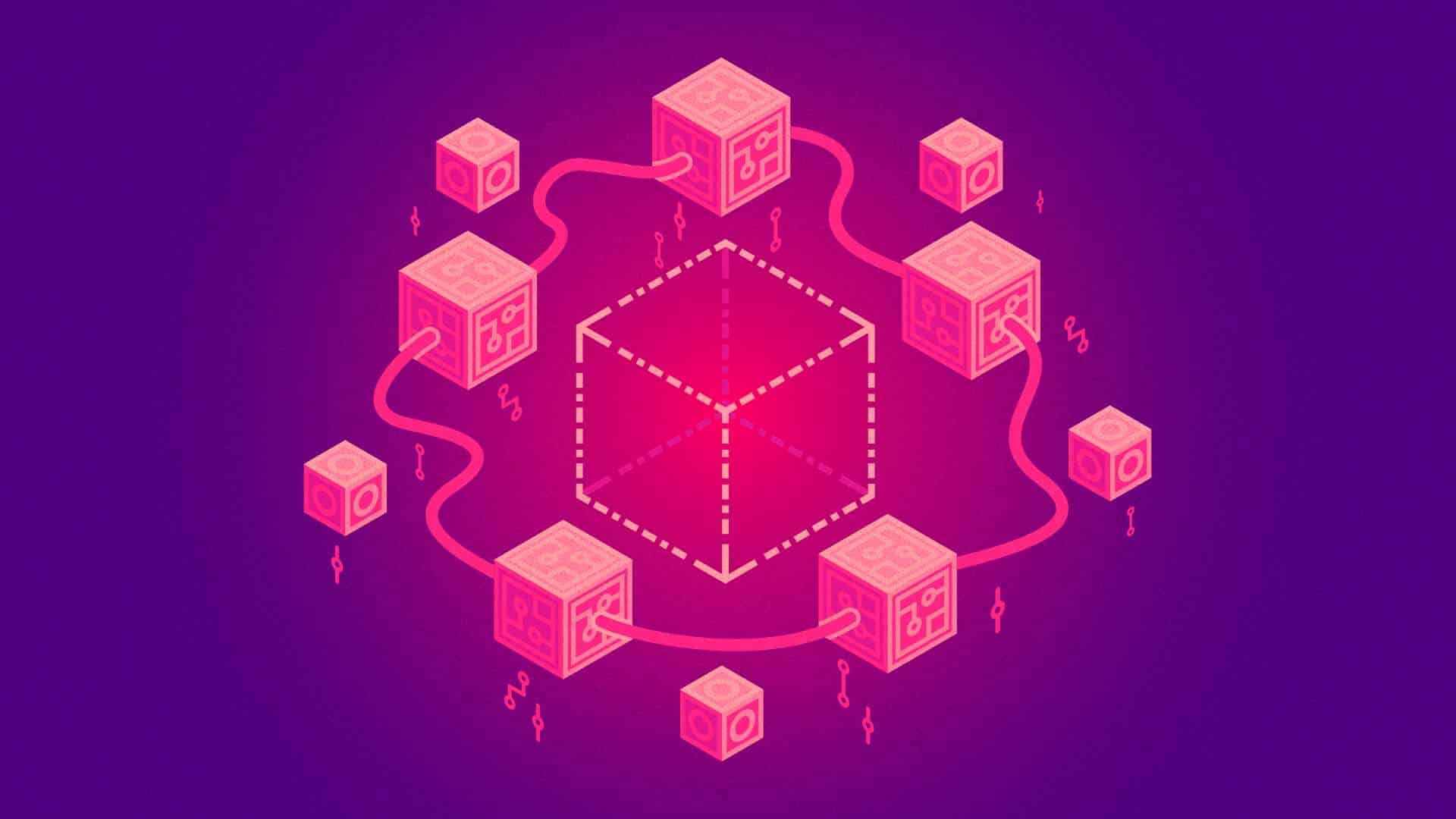 Smart Investment Strategies Before the Next Bull Run Crypto Cycle