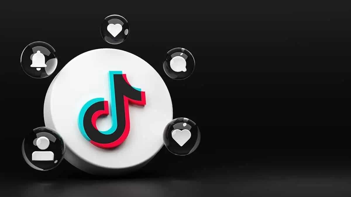 FollowersHive zeigt Ihnen, wie TikTok Follower kaufen funktioniert