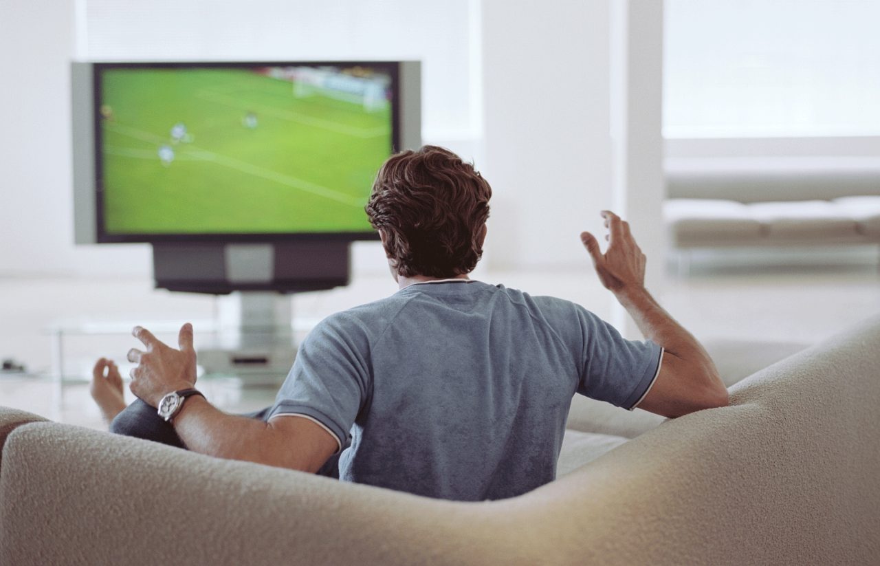 Schnellstart: IBO Player Pro aktivieren und sofort nutzen