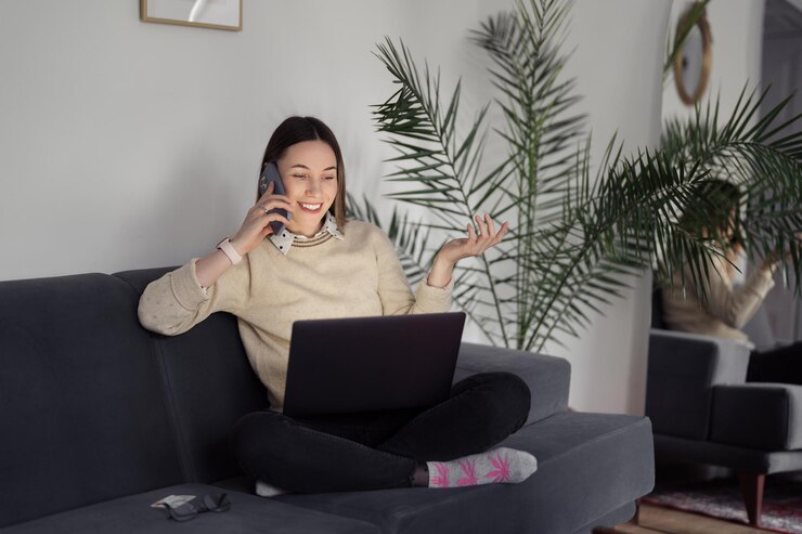 Finde heraus, wie du mit einem Online arbeiten Nebenjob bei Coco257 spannende Aufgaben erledigen kannst