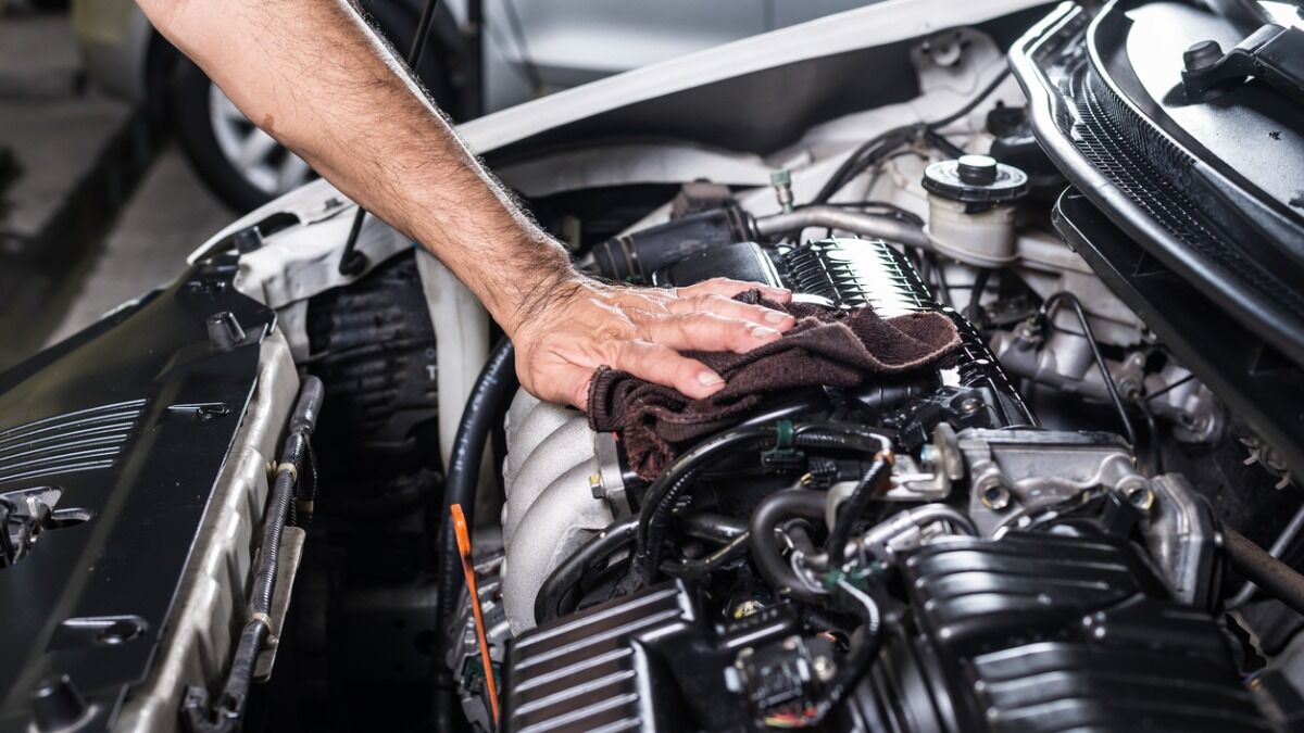 Autoankauf Köln – Auto einfach und sicher verkaufen