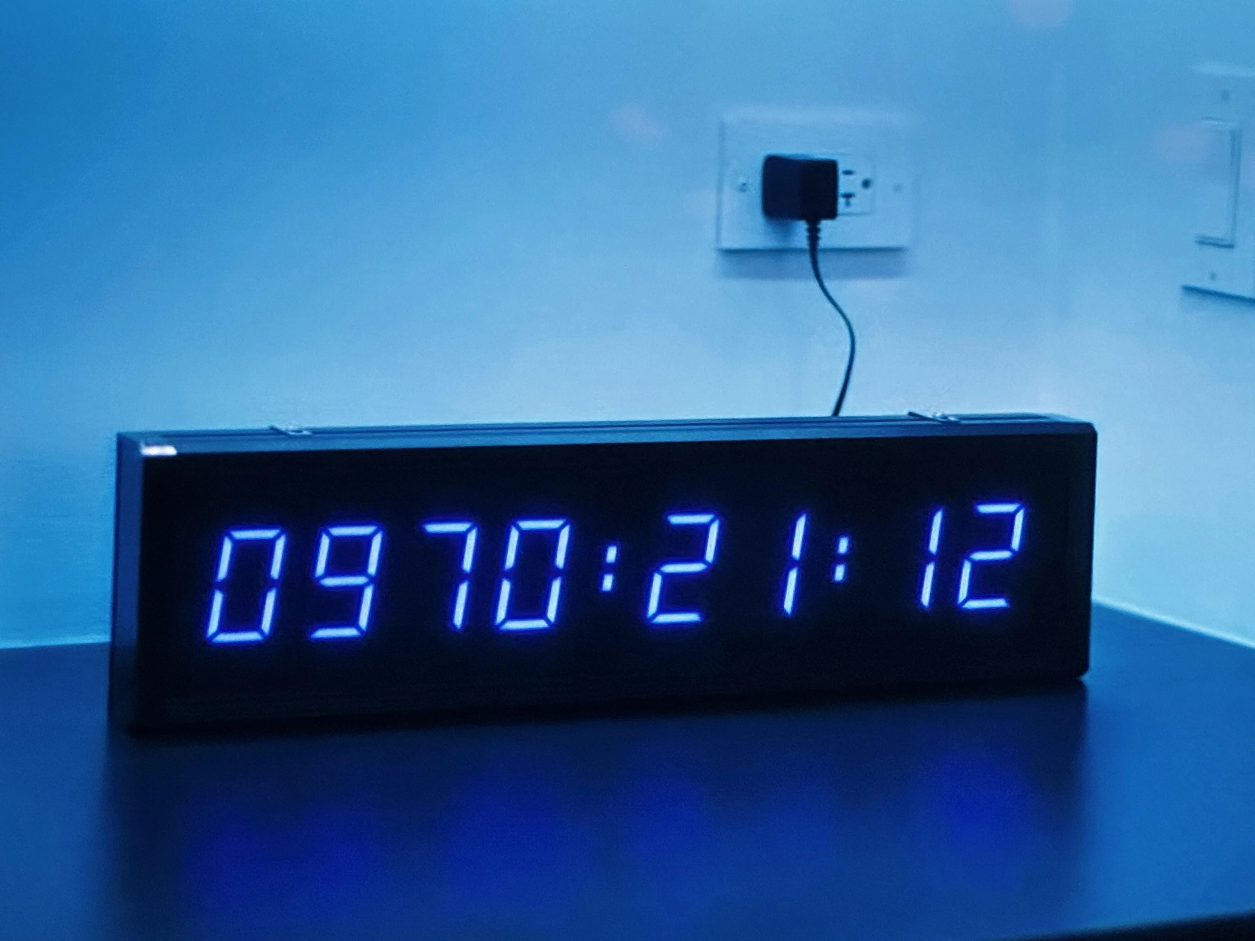 Boost Your Promotions: countdown versenden Made Easy for Time-Sensitive Emails