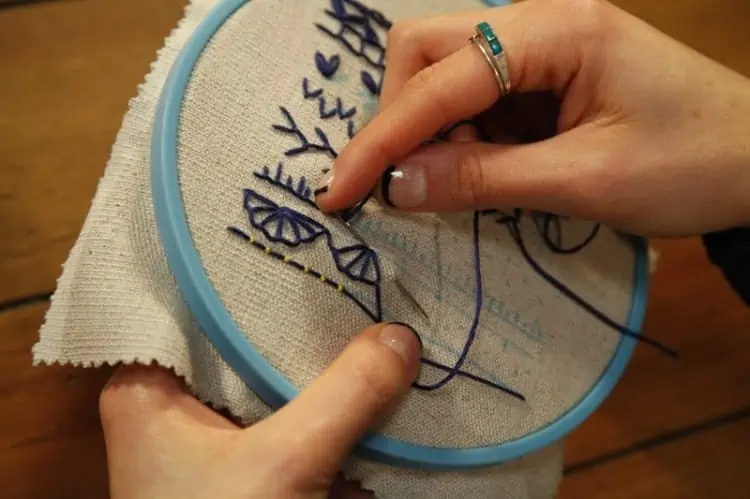 Machine Embroidery Designs: Elevating Your Craft with Professional Quality