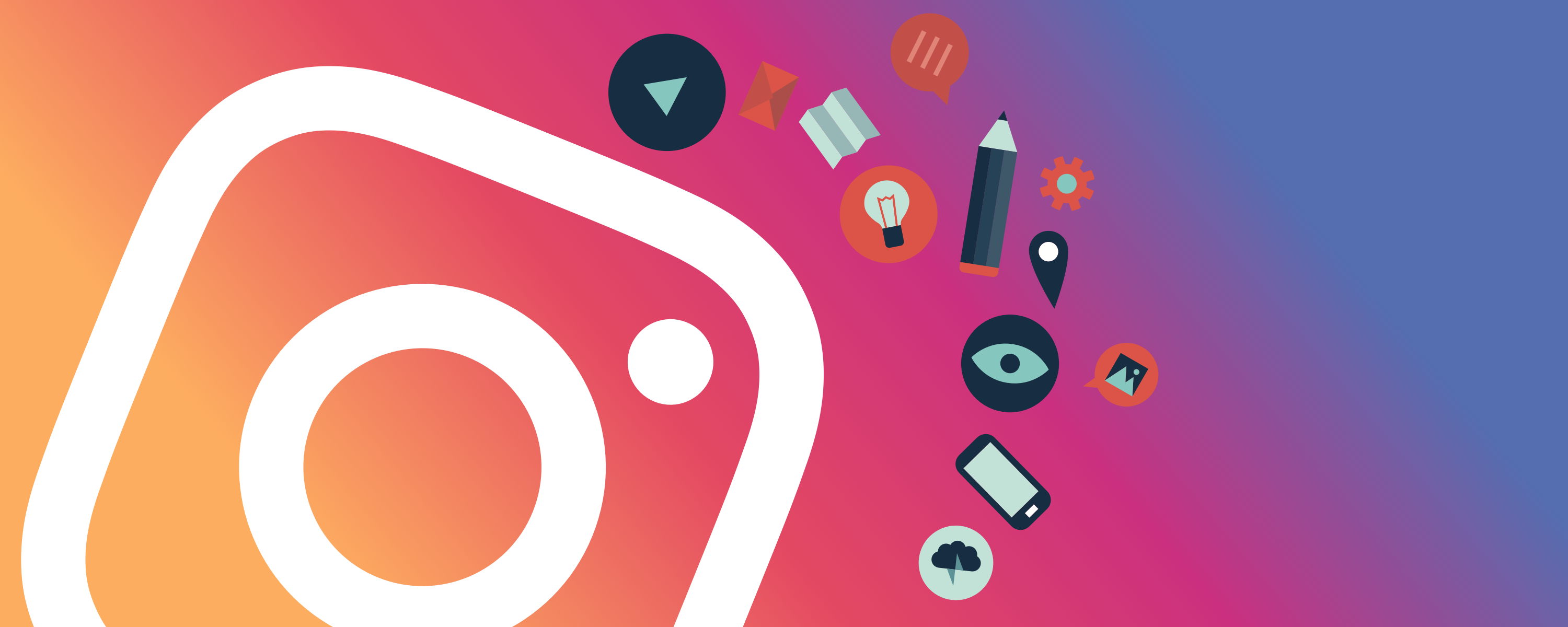 Follower auf Instagram kaufen bei KapFollowers – Die smarte Wahl für Unternehmen, die schneller wachsen wollen