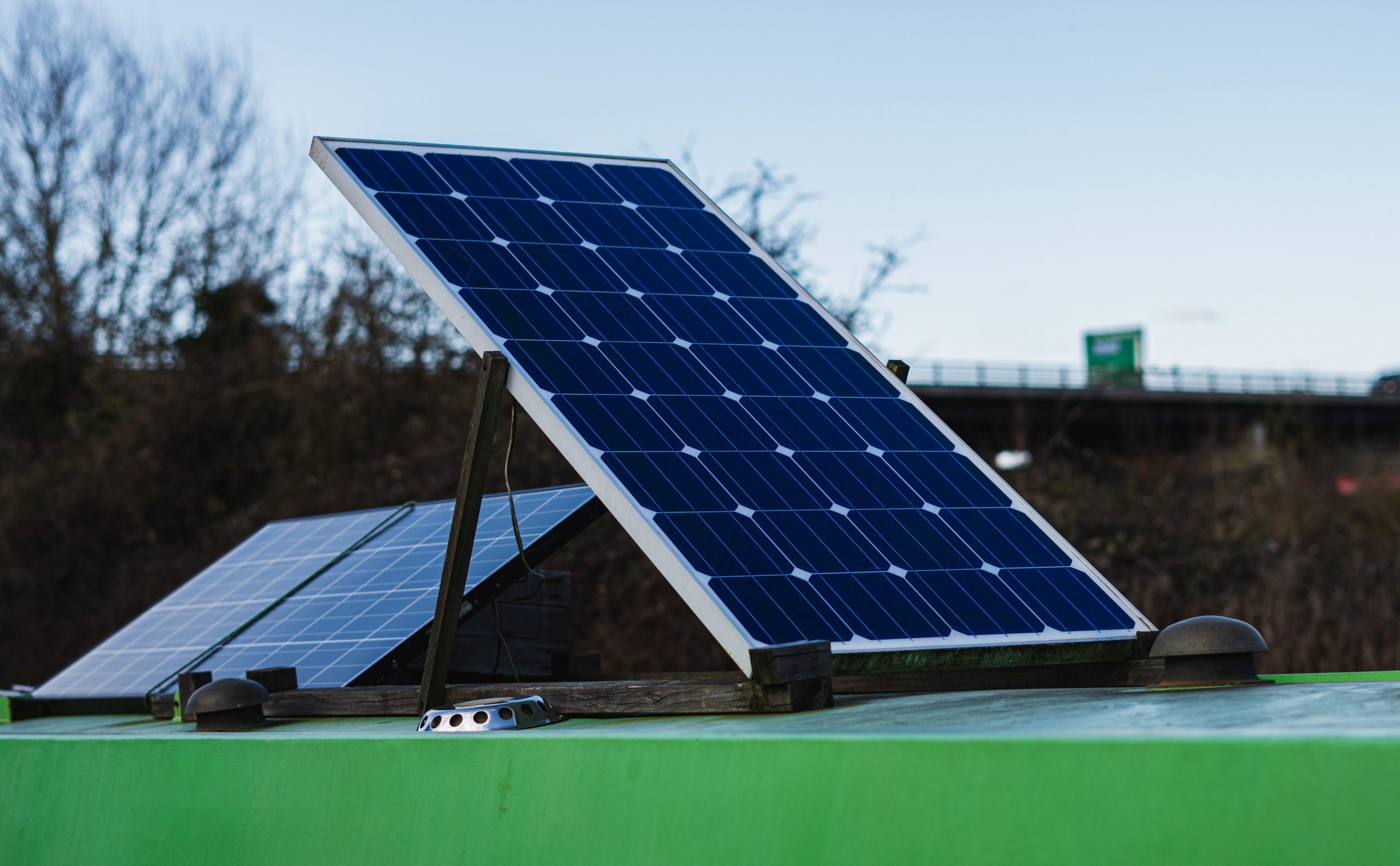 Ihre Solar-Anlage In Rekordzeit: Konfiguration Und Kostenfreier Kostenvoranschlag in Nur 3 Minuten