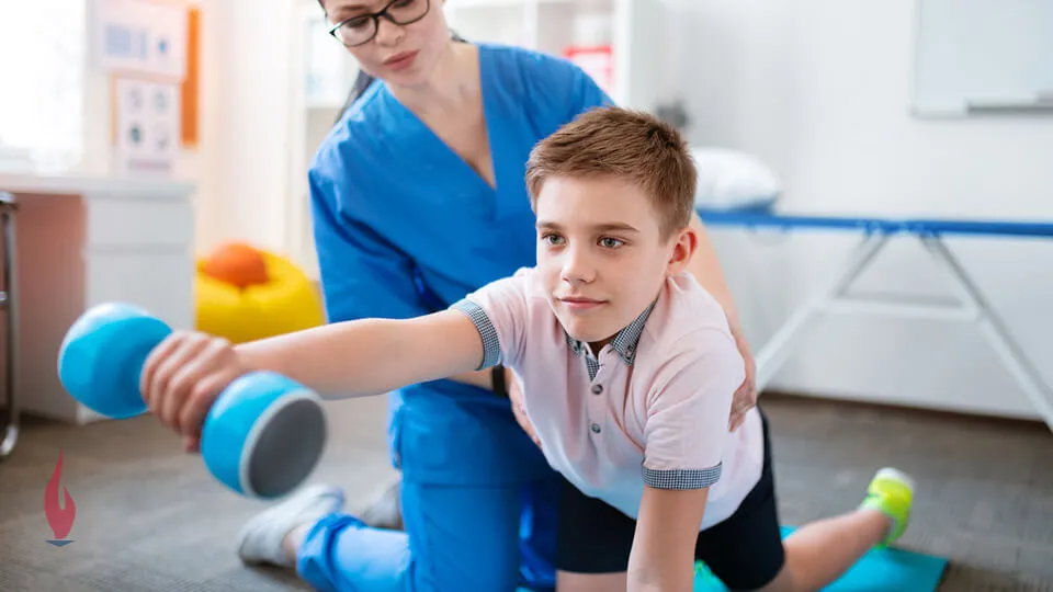 Online-Fortbildungen &
Selbstlernkurse bei praxisnahen Kursen für Kinderbetreuung, Psychologie und Pädagogik