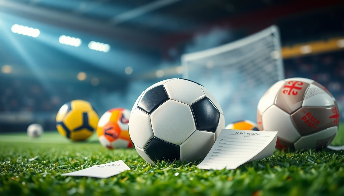 Analyse der besten Wettanbieter: Übersicht der besten Sportwetten aus Deutschland mit klaren Bewertungen.