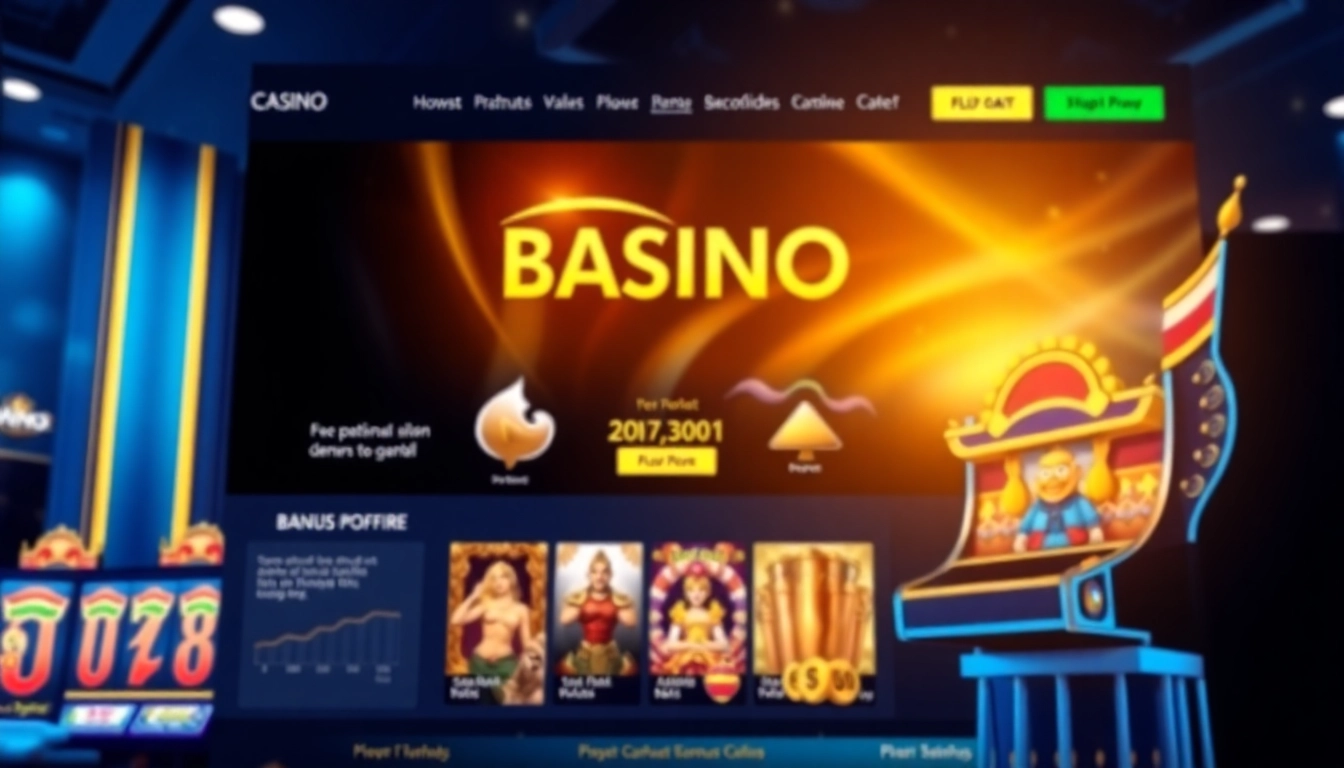 Erleben Sie den casino bonus ohne einzahlung neu und sichern Sie sich aufregende Angebote und Freispiele.