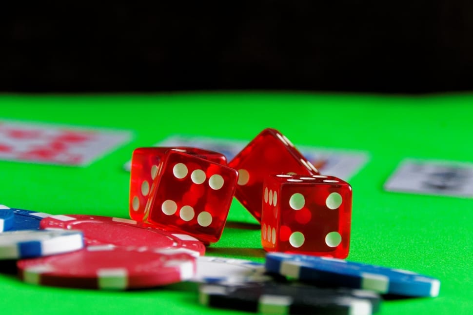 Beste Wettanbieter ohne Lizenz: Sicherheit und Seriosität im Fokus