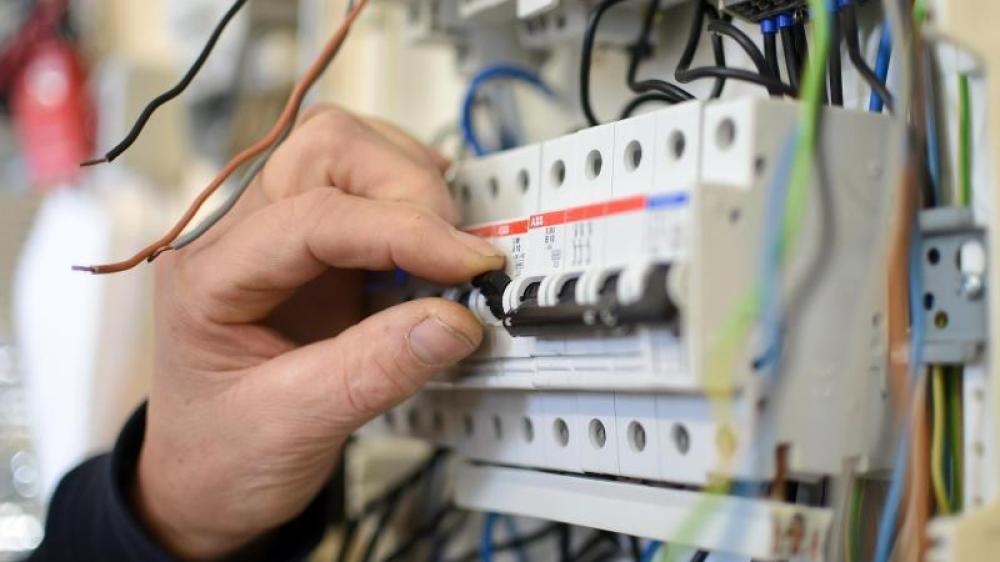 E-Check – DGUV Vorschrift 3: Sicherheit für technische Anlagen gewährleisten