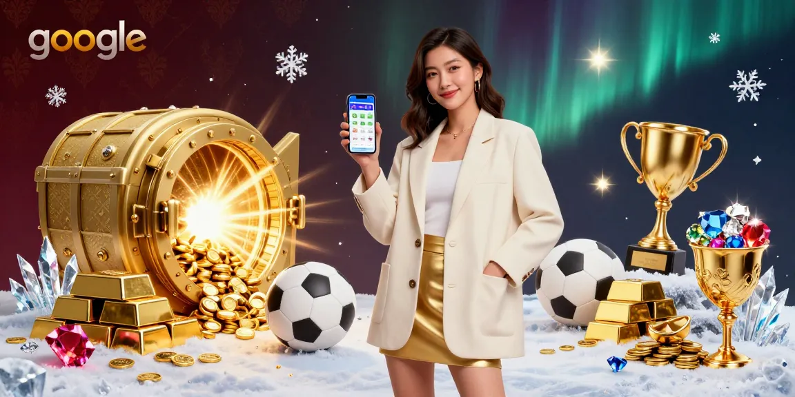 Engage with exciting sports betting experiences at google, featuring dynamic gaming elements in a vibrant casino scene.