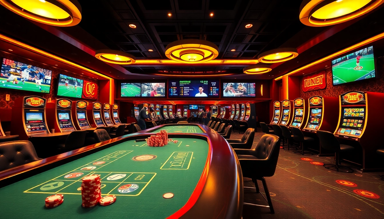 An active gambler engaging with live dealer games and betting options at https://f122.com.br/, showcasing a vibrant online casino experience.