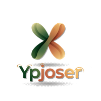 𝔜𝔓 𝔍𝔬𝔰𝔢𝔯