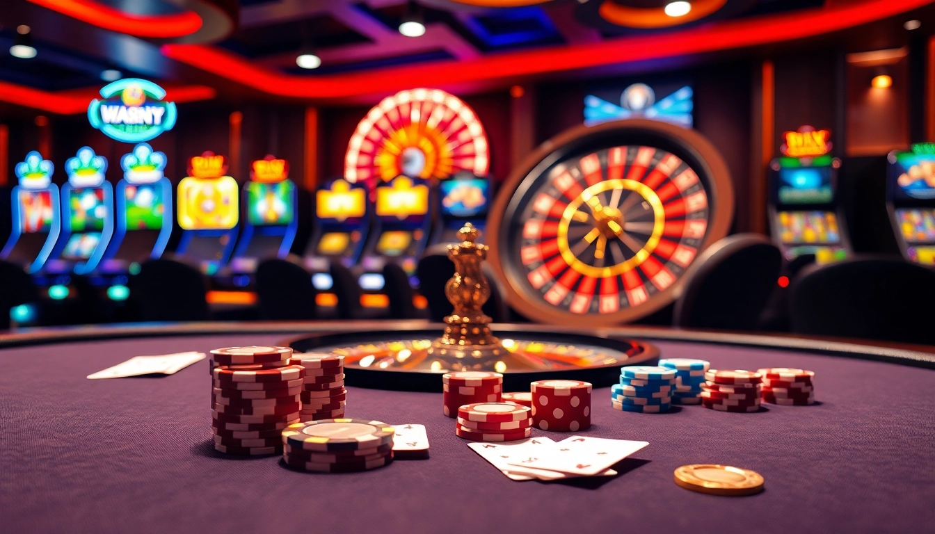 Experience top-tier gaming at https://88vv.marketing/ with players engaged at a luxurious poker table.