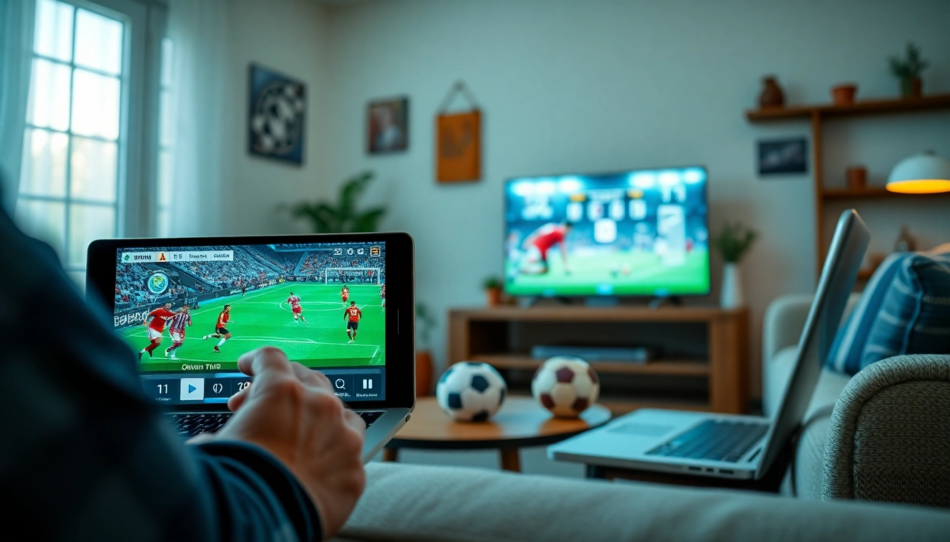 Stream live football effortlessly on https://okwintv.zone/ with high-quality, lag-free viewing and expert commentary.