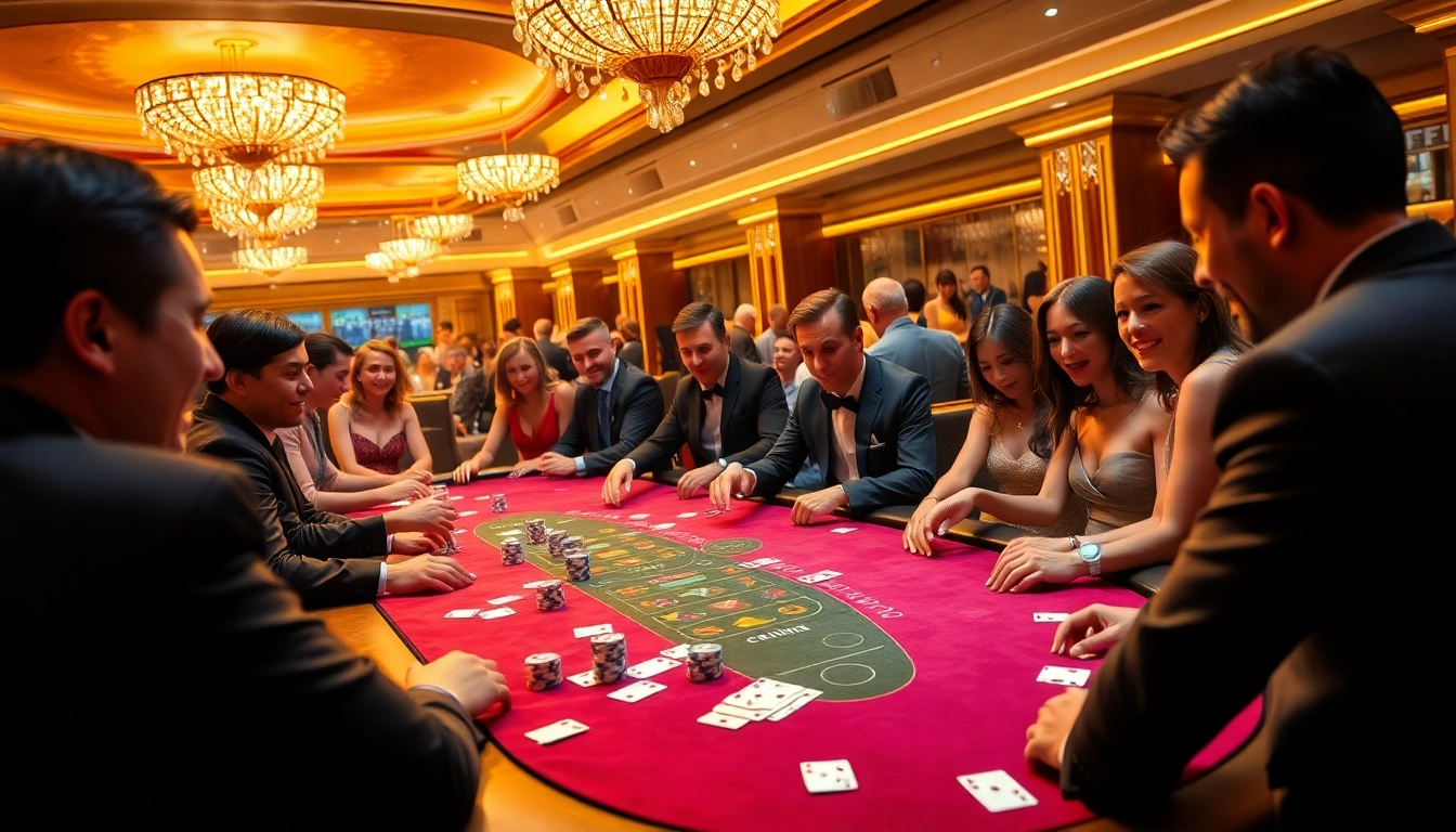 Experience excitement at GG88 media's poker table with thrilling gameplay and high-stakes action.