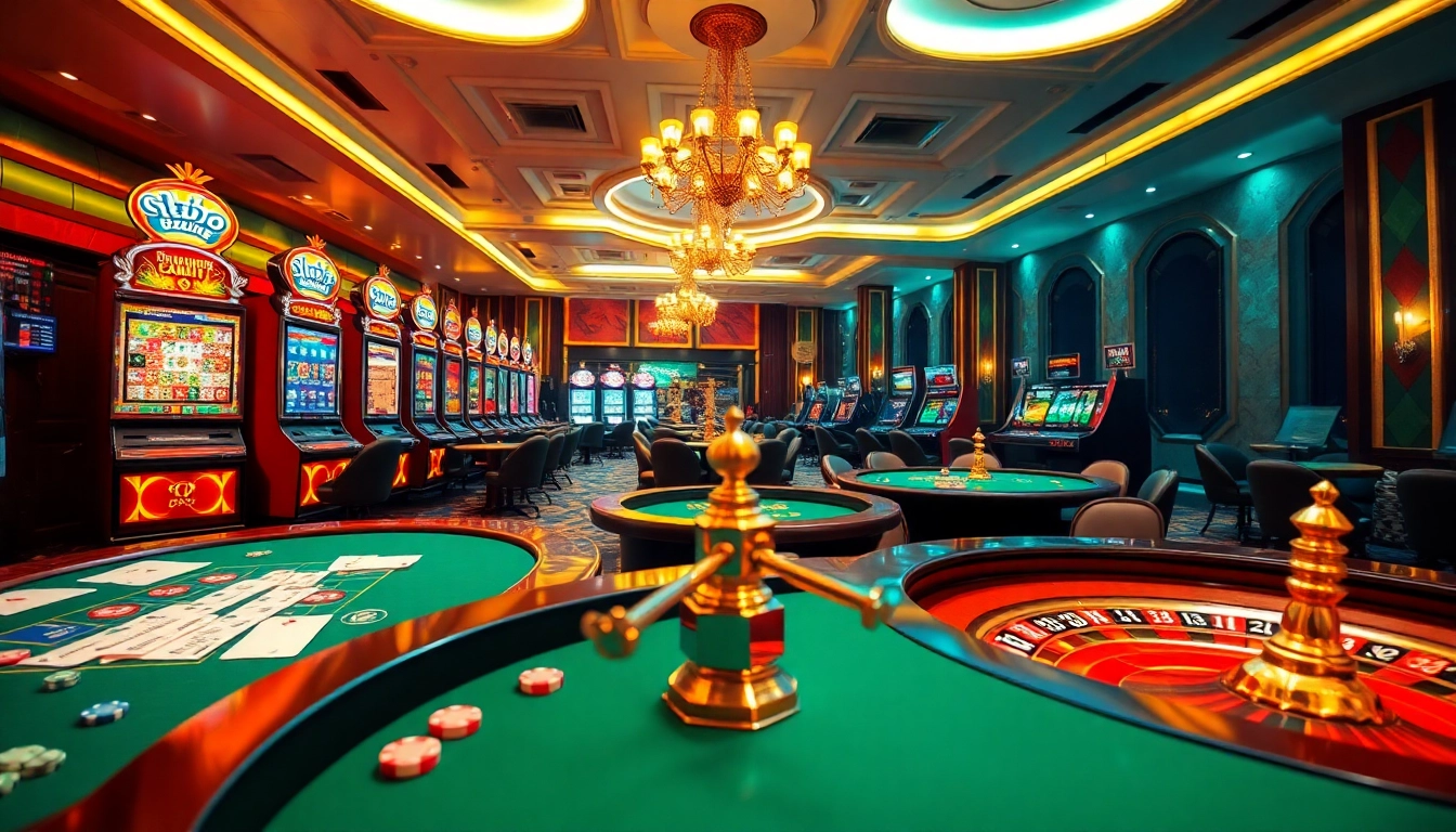 Experience elite gambling action at https://rr99.uk.com/ with vibrant casino tables and winning moments.
